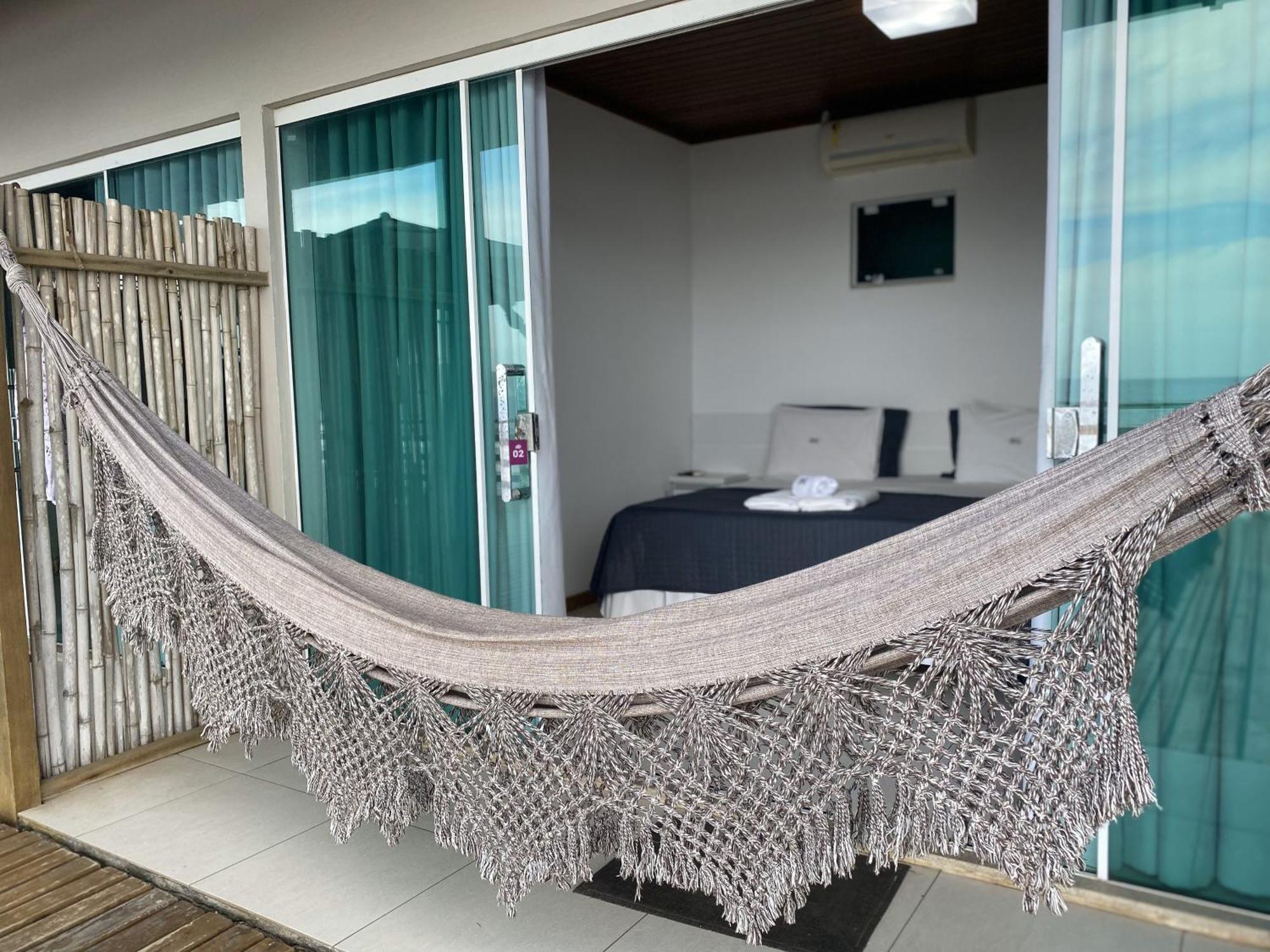 Hibisco Guest House Florianópolis Szoba fotó